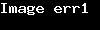 ltvbingo.se